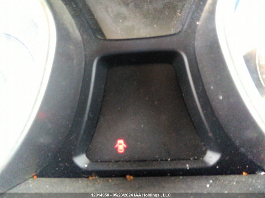 2013 Hyundai Elantra Gls/Limited VIN: 5NPDH4AE7DH410363 Lot: 12014950