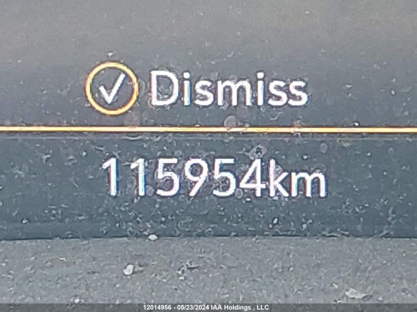 2021 Chevrolet Colorado Lt VIN: 1GCGTCEN8M1294906 Lot: 12014956