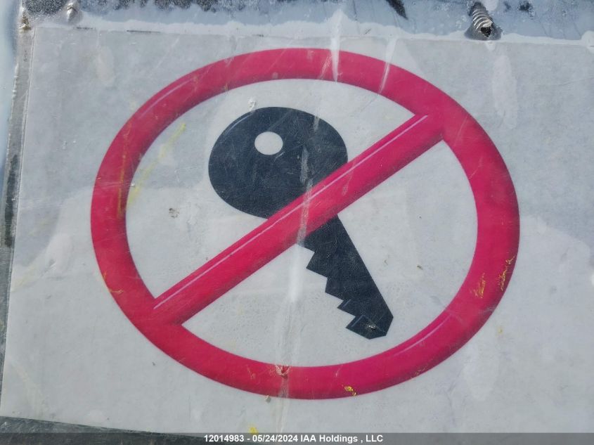 2003 Honda Civic Sdn VIN: 2HGES15673H900334 Lot: 12014983