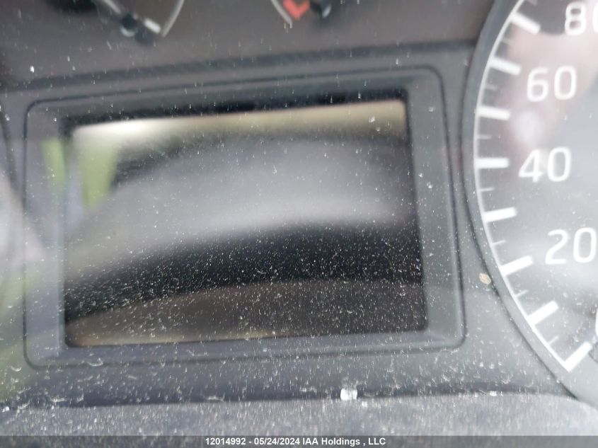 2015 Nissan Sentra VIN: 3N1AB7AP9FL651614 Lot: 12014992