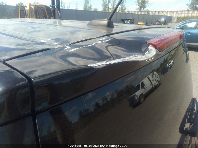 2018 Kia Soul VIN: KNDJP3A51J7602975 Lot: 12015045