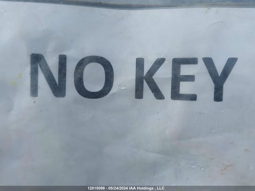 2007 Toyota Camry Ce/Le/Xle/Se VIN: 4T1BE46K47U708289 Lot: 12015098