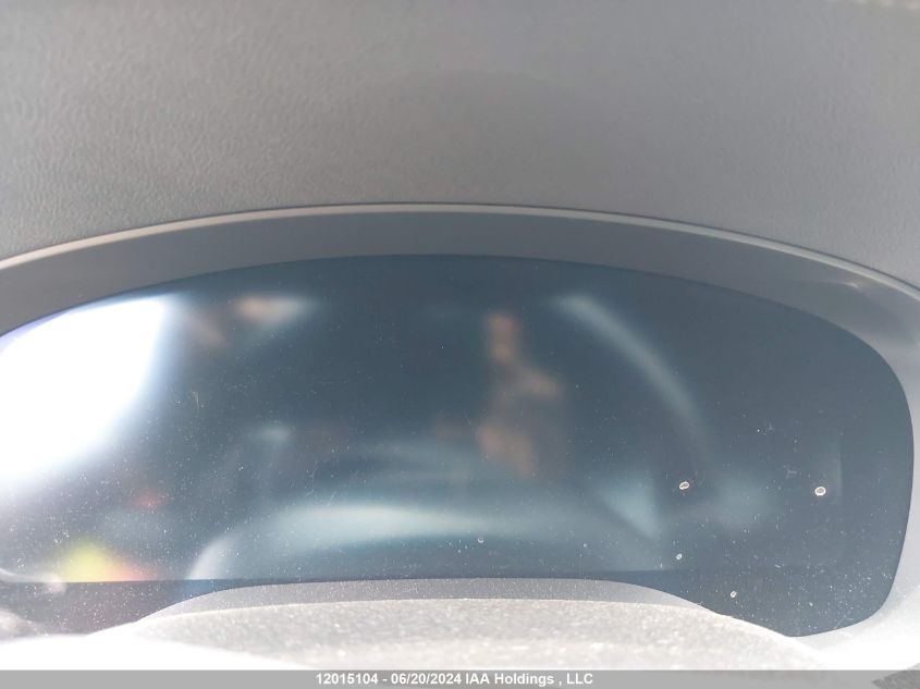 2021 BMW 5 Series VIN: WBA73BJ00MWX22732 Lot: 12015104