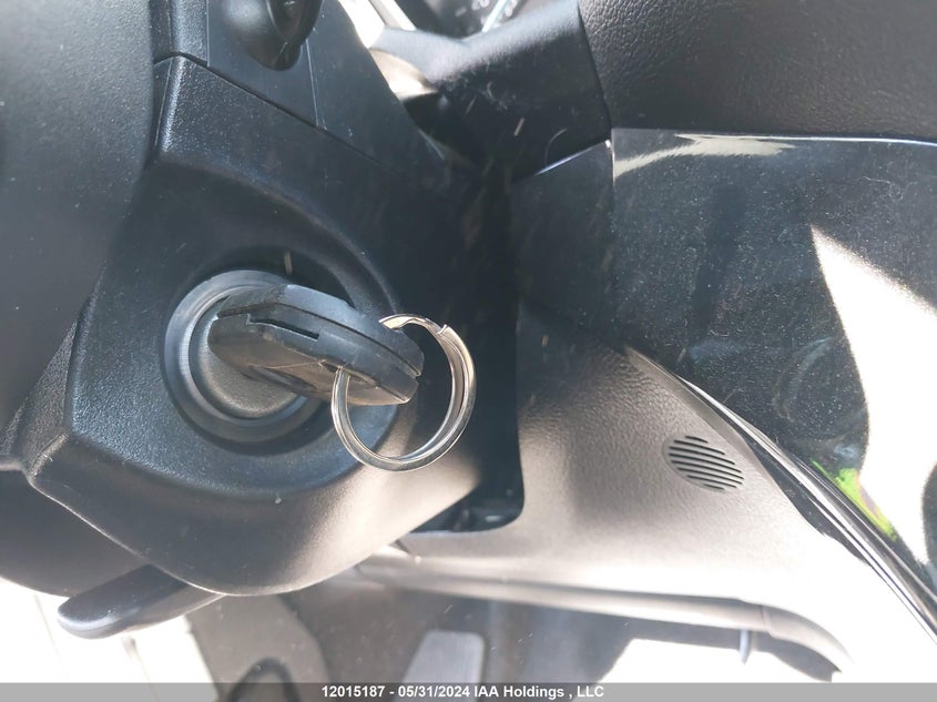 2018 Ford Escape Se VIN: 1FMCU0GD4JUD11303 Lot: 12015187