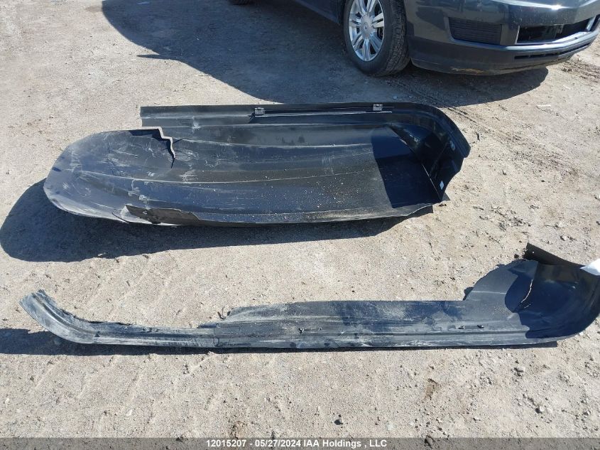 2019 Mazda Cx-3 Grand Touring VIN: JM1DKFD74K0406260 Lot: 12015207