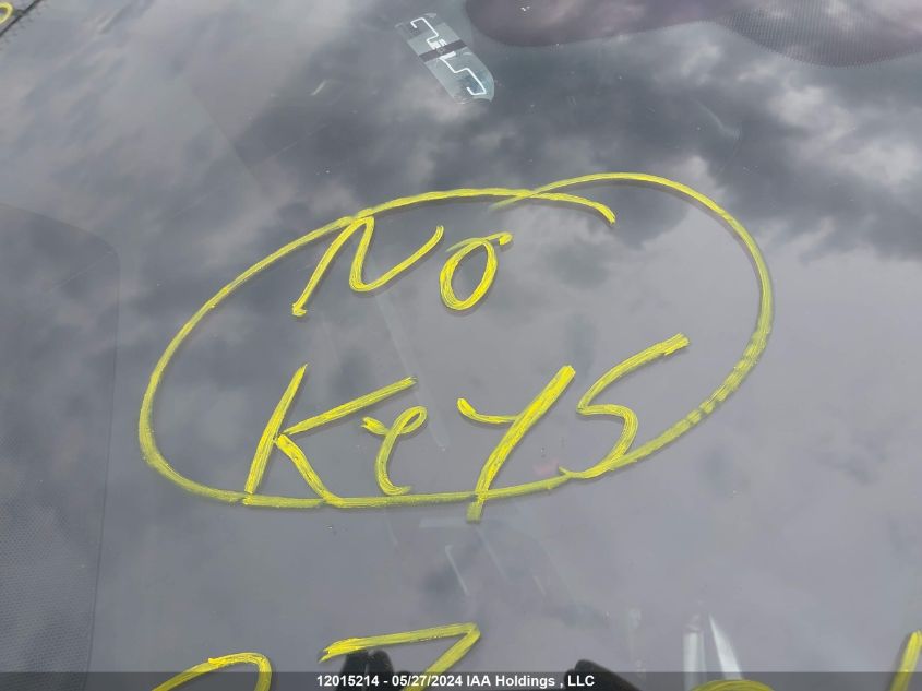 2021 Audi Q5 VIN: WA1AAAFY5M2072580 Lot: 12015214