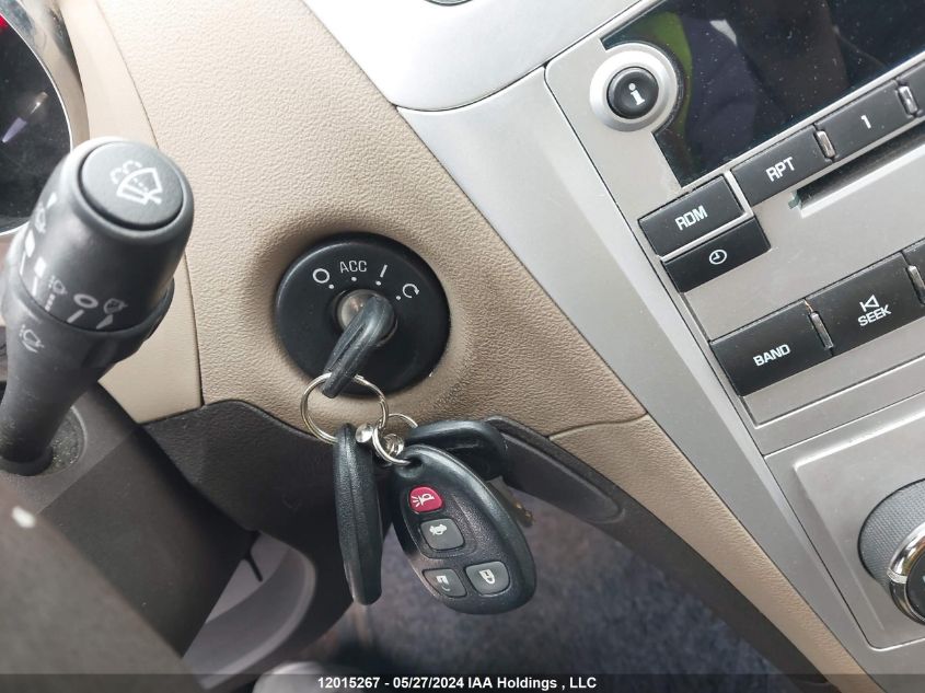 2010 Chevrolet Malibu Ls VIN: 1G1ZB5E03AF315342 Lot: 12015267