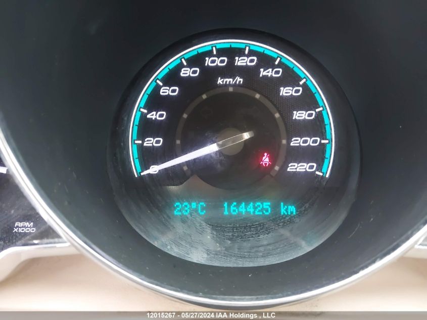 2010 Chevrolet Malibu Ls VIN: 1G1ZB5E03AF315342 Lot: 12015267