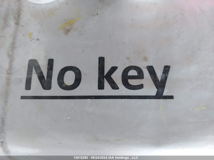 2021 Mazda 3 Premium VIN: JM1BPBML4M1303254 Lot: 12015292