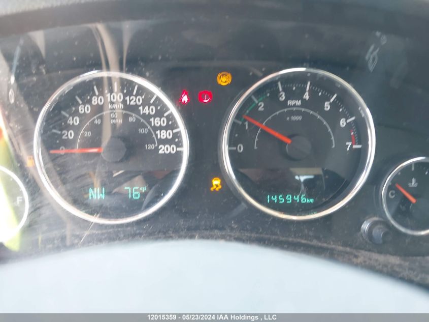 2014 Jeep Wrangler Sport VIN: 1C4AJWAG4EL314773 Lot: 12015359