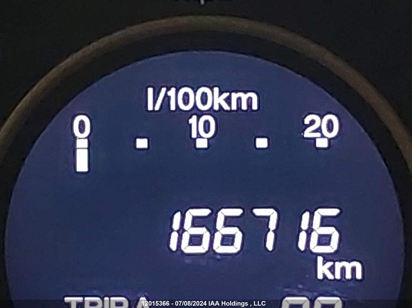 2015 Honda Cr-V VIN: 2HKRM4H70FH132014 Lot: 12015366