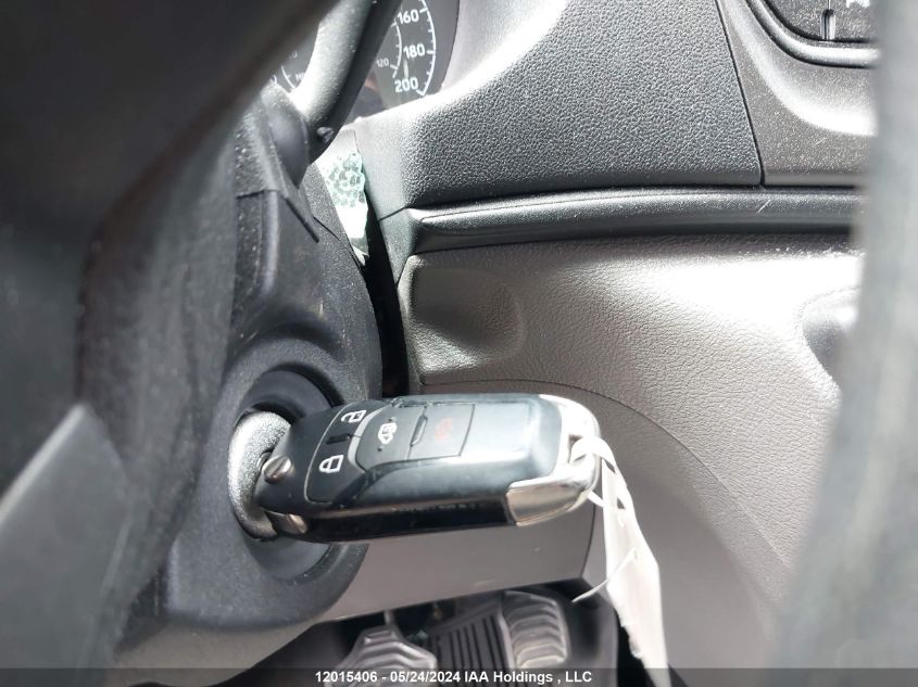 2020 Ford Transit T-350 VIN: 1FBAX2Y89LKA21691 Lot: 12015406