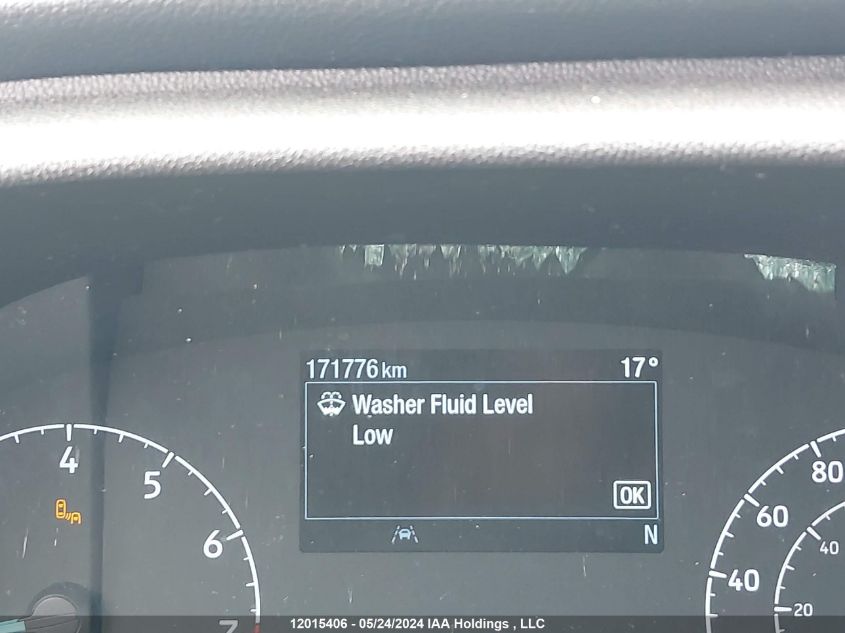 2020 Ford Transit T-350 VIN: 1FBAX2Y89LKA21691 Lot: 12015406