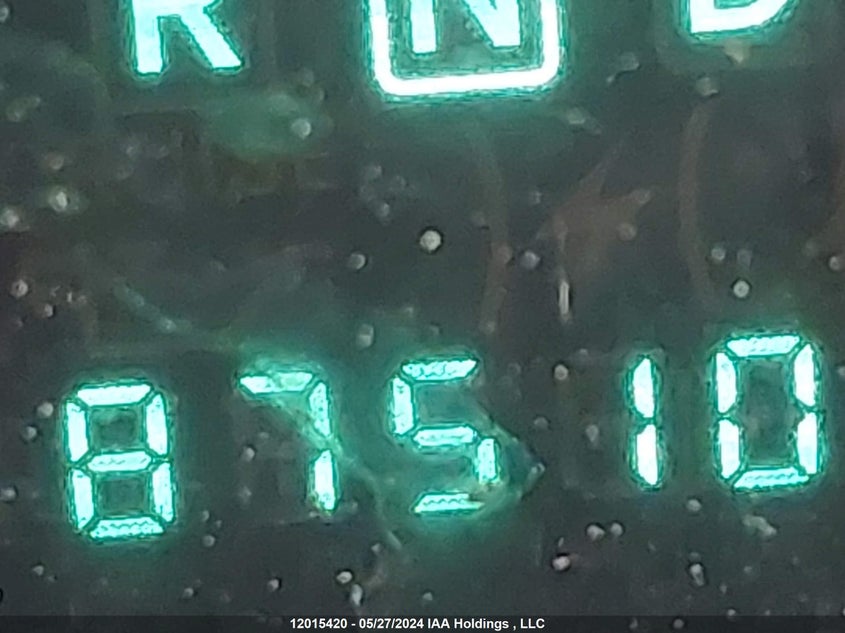 2010 Dodge Journey Se VIN: 3D4PG4FBXAT252694 Lot: 12015420