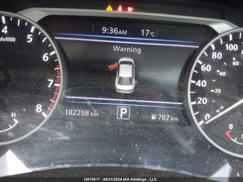 2021 Nissan Sentra VIN: 3N1AB8DV7MY220639 Lot: 12015517