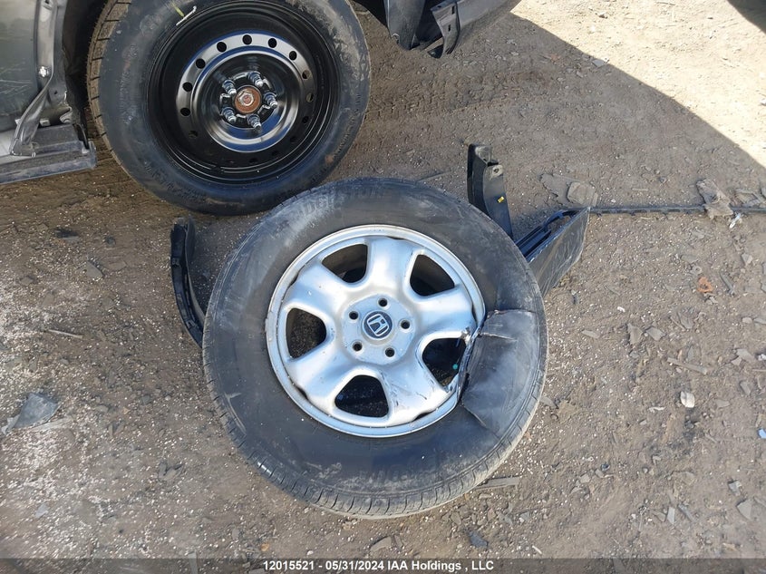 2014 Honda Cr-V VIN: 2HKRM4H35EH132103 Lot: 12015521