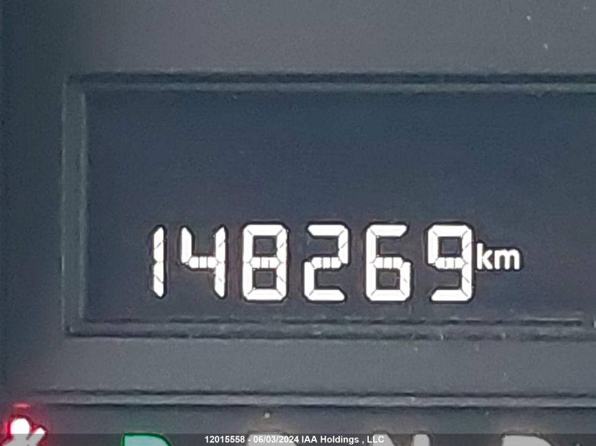 2016 Dodge Grand Caravan Se/Sxt VIN: 2C4RDGBG7GR154249 Lot: 12015558