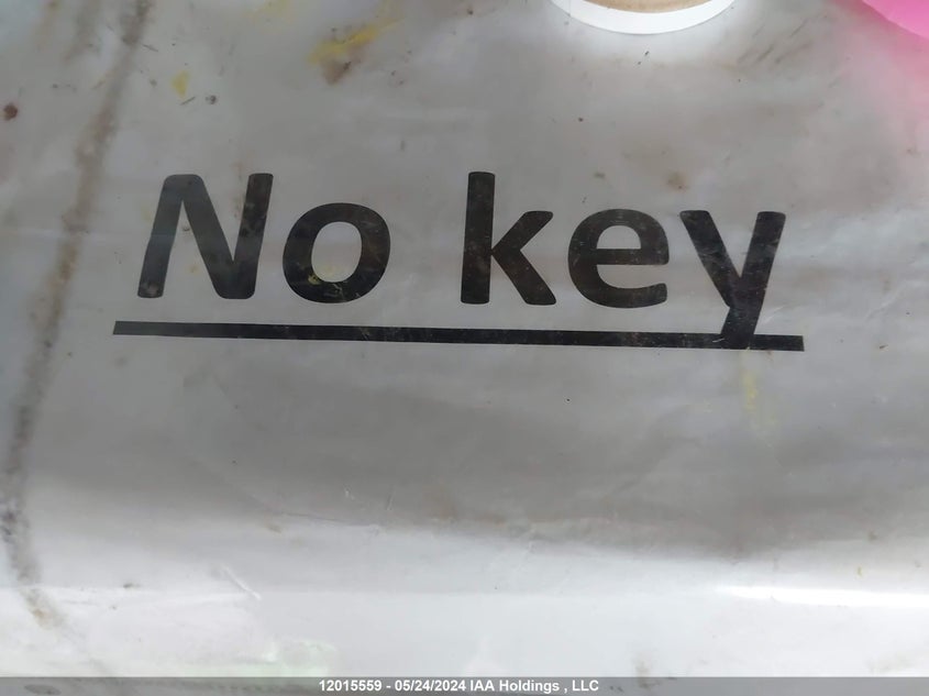 2013 Hyundai Elantra Gls/Limited VIN: 5NPDH4AE6DH184526 Lot: 12015559