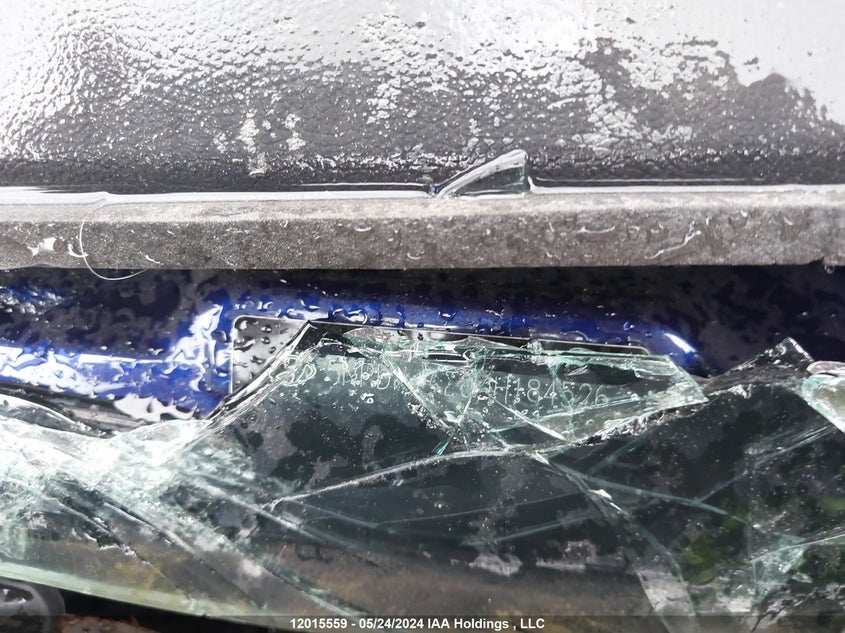 2013 Hyundai Elantra Gls/Limited VIN: 5NPDH4AE6DH184526 Lot: 12015559