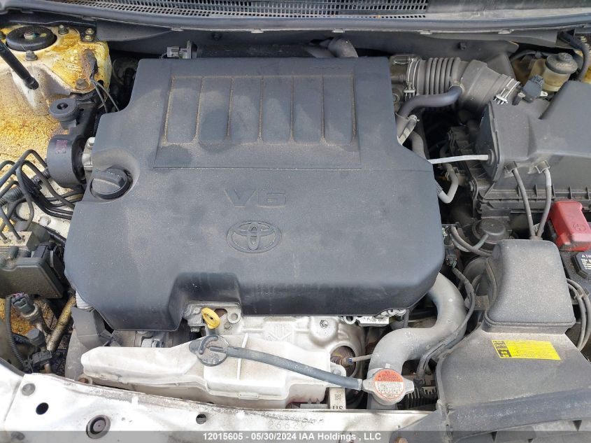 2016 Toyota Avalon Xle Plus/Premium/Tour/Ltd VIN: 4T1BK1EB0GU201639 Lot: 12015605