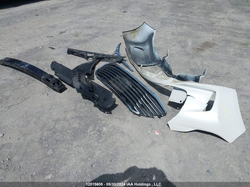 2016 Toyota Avalon Xle Plus/Premium/Tour/Ltd VIN: 4T1BK1EB0GU201639 Lot: 12015605