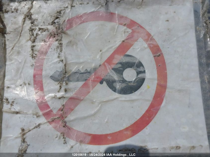 2017 Hyundai Accent Se VIN: KMHCT5AE0HU341314 Lot: 12015619