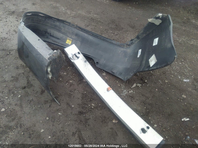 2016 Toyota Camry Le/Xle/Se/Xse VIN: 4T1BF1FK3GU205056 Lot: 12015653