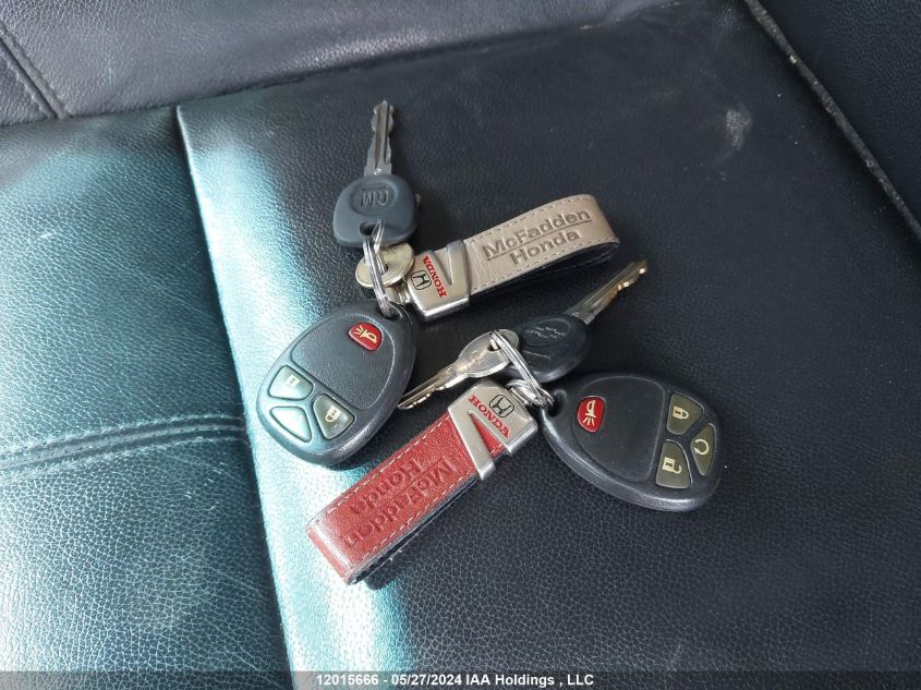 2009 Chevrolet Silverado 1500 VIN: 3GCEK13309G125049 Lot: 12015666