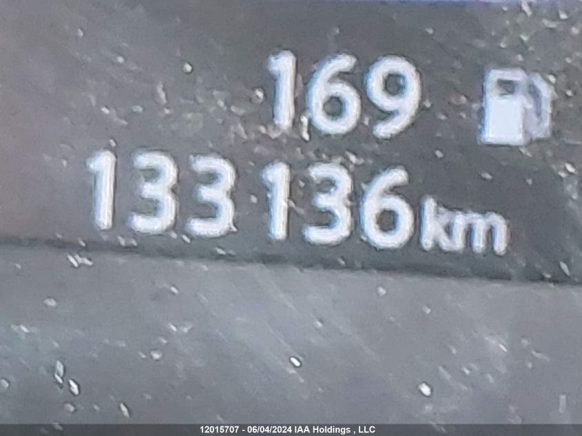 2018 Nissan Rogue Sv/Sl VIN: 5N1AT2MVXJC721905 Lot: 12015707