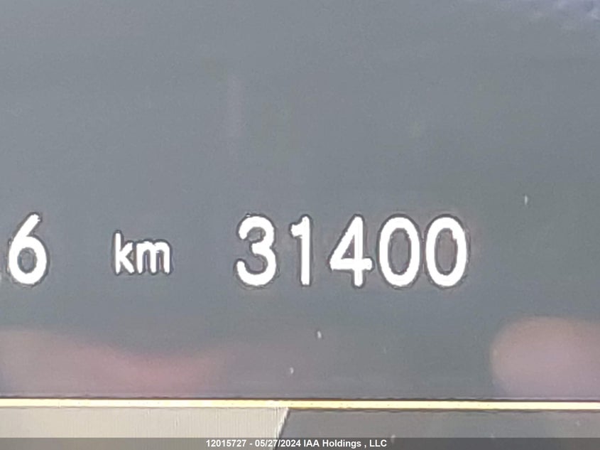 2023 Mercedes-Benz E-Class VIN: W1KZF6BB6PB142297 Lot: 12015727