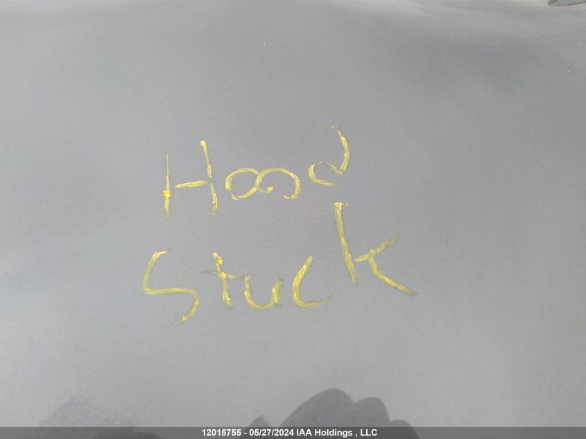 2014 Honda Cr-V VIN: 2HKRM4H34EH131220 Lot: 12015755