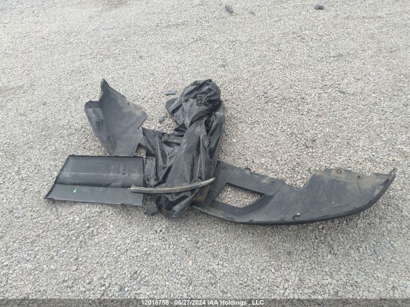 2014 Honda Cr-V VIN: 2HKRM4H34EH131220 Lot: 12015755