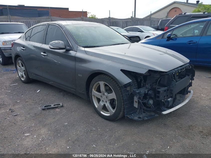 JN1EV7AR2KM593601 2019 Infiniti Q50 Luxe/Sport/Signature Edition