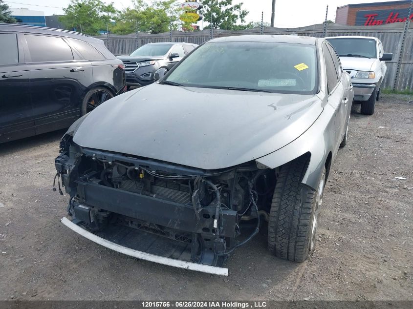 JN1EV7AR2KM593601 2019 Infiniti Q50 Luxe/Sport/Signature Edition