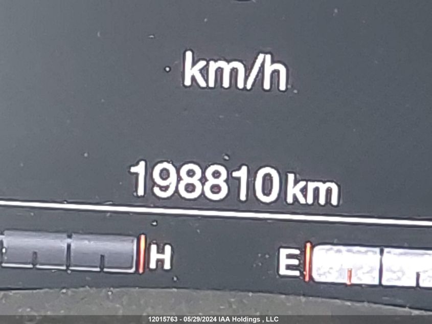 2016 Jeep Renegade Limited VIN: ZACCJBDT4GPD50195 Lot: 12015763