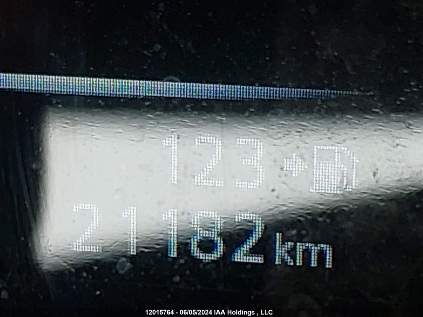 2017 Nissan Rogue VIN: 5N1AT2MVXHC802350 Lot: 12015764