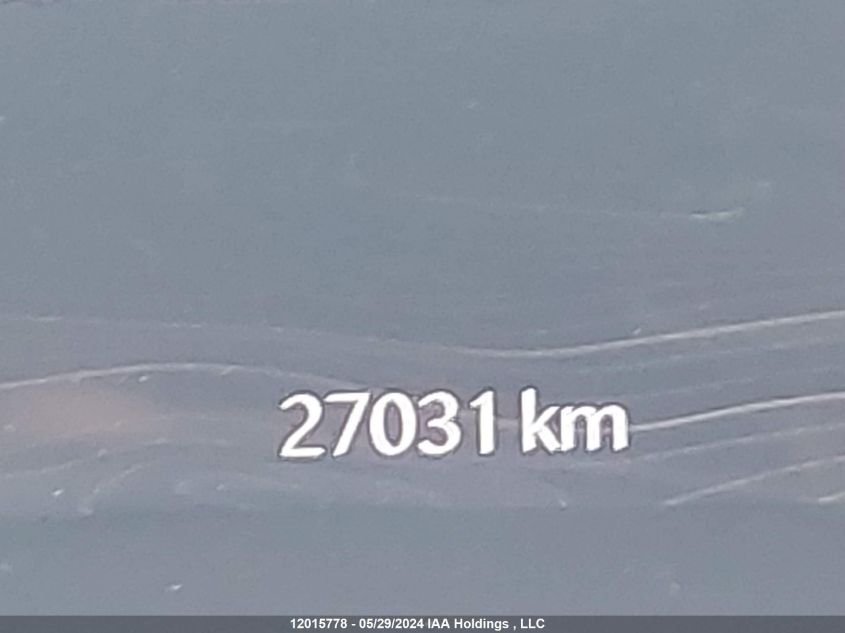 2023 Jeep Grand Cherokee Limited VIN: 1C4RJHBG6PC651946 Lot: 12015778