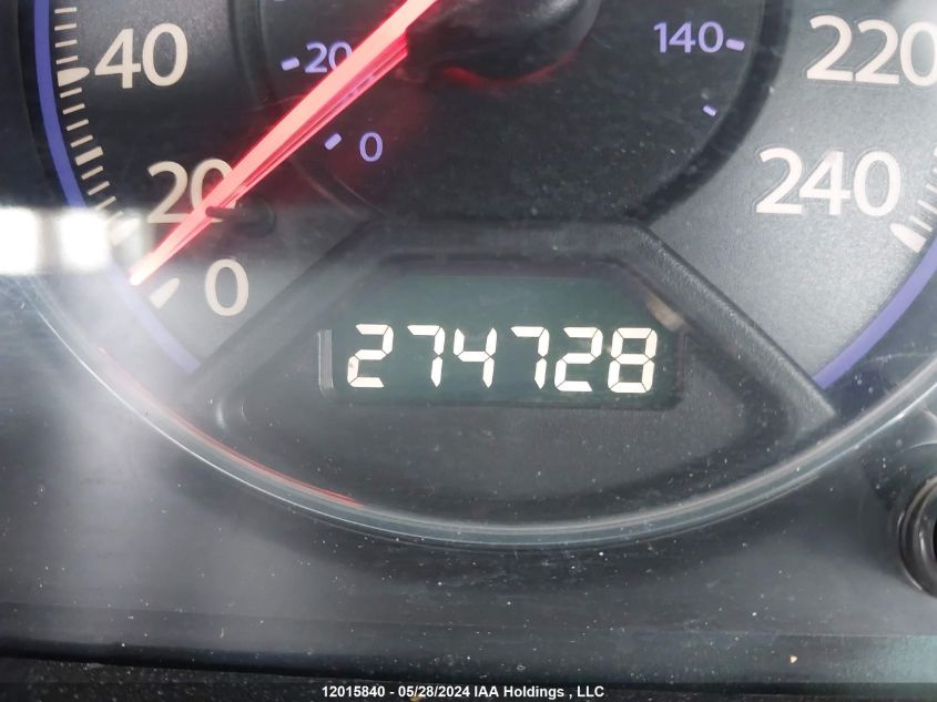 2004 Honda Civic Sdn VIN: 2HGES15854H911996 Lot: 12015840