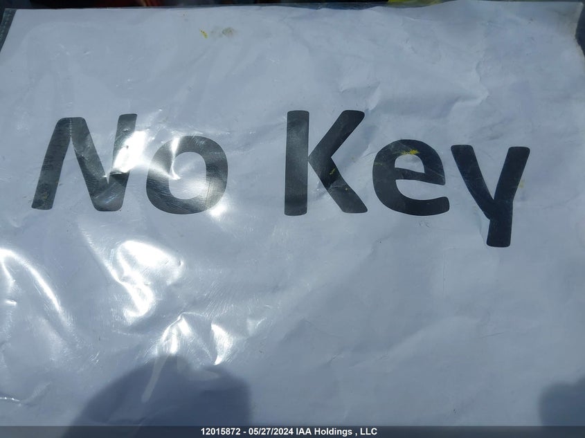 2015 Chevrolet Camaro Ls VIN: 2G1FA1E3XF9260686 Lot: 12015872