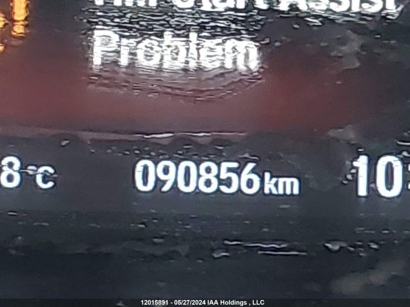 2019 Honda Civic Hatchback VIN: SHHFK7H32KU301318 Lot: 12015891