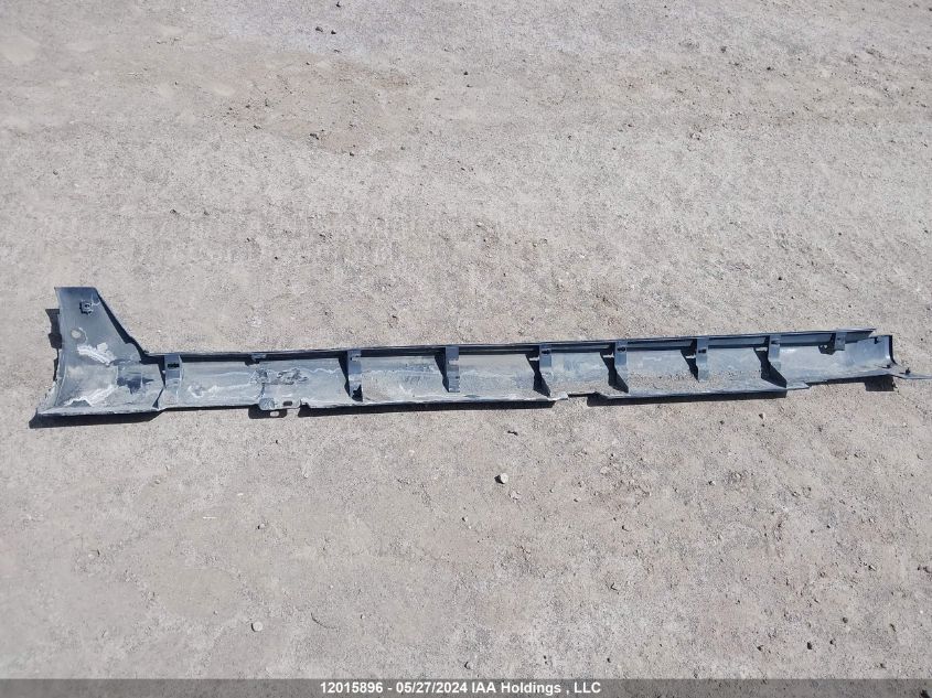 2014 Acura Tl Advance VIN: 19UUA9F72EA800499 Lot: 12015896