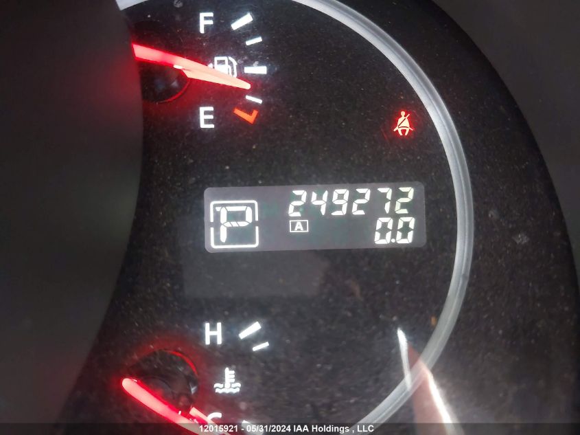 2013 Nissan Murano VIN: JN8AZ1MWXDW315202 Lot: 12015921