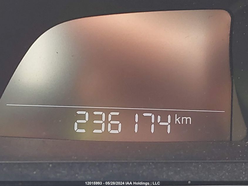 2017 Mazda Mazda3 VIN: JM1BN1W37H1126170 Lot: 12015993