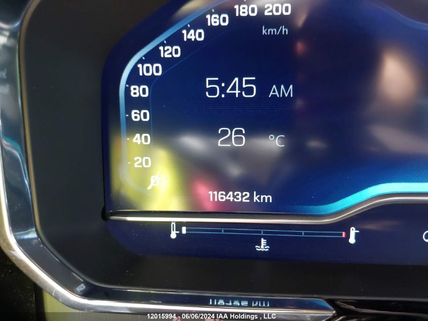 2022 Chevrolet Silverado VIN: 3GCUDDET1NG641905 Lot: 12015994