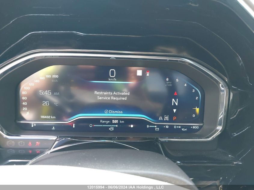 2022 Chevrolet Silverado VIN: 3GCUDDET1NG641905 Lot: 12015994