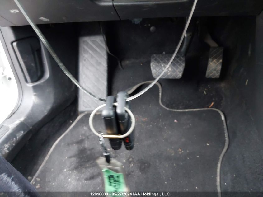 2021 Volkswagen Jetta Sel VIN: 3VWE57BUXMM052820 Lot: 12016039