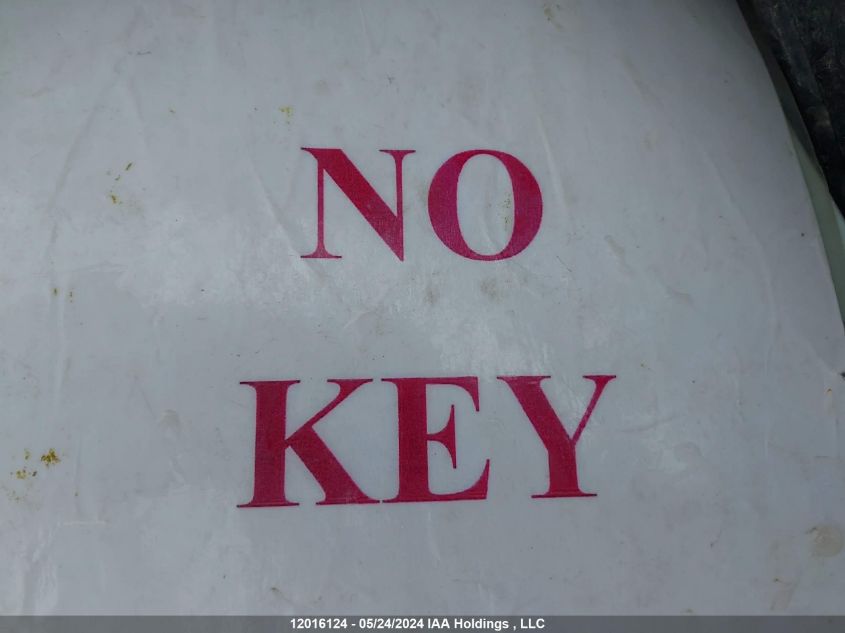 2017 Ram 1500 Laramie VIN: 1C6RR7VTXHS671997 Lot: 12016124