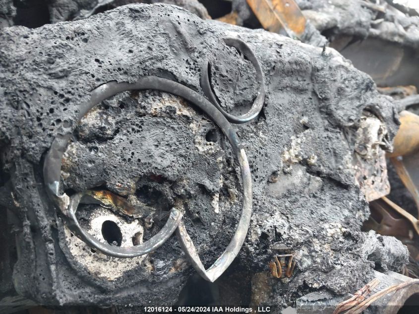 2017 Ram 1500 Laramie VIN: 1C6RR7VTXHS671997 Lot: 12016124