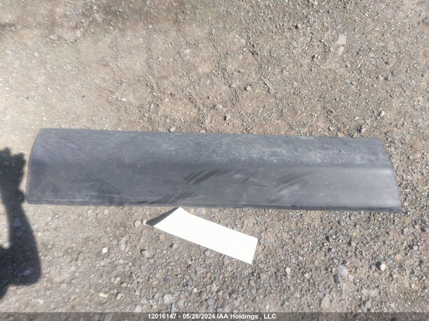 2015 Mazda Cx-9 Touring VIN: JM3TB3CA6F0468778 Lot: 12016147