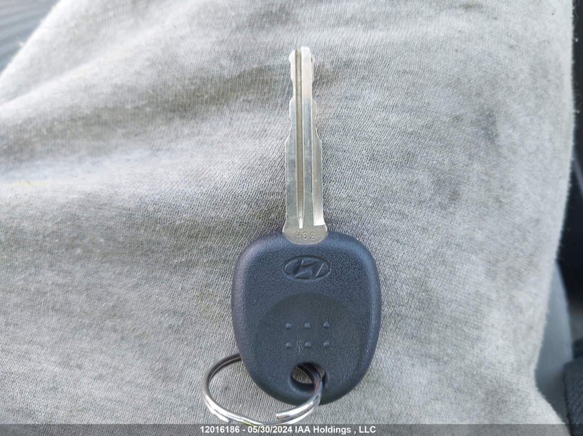 2013 Hyundai Elantra VIN: 5NPDH4AE2DH292304 Lot: 12016186